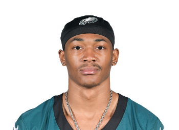 DeVonta Smith